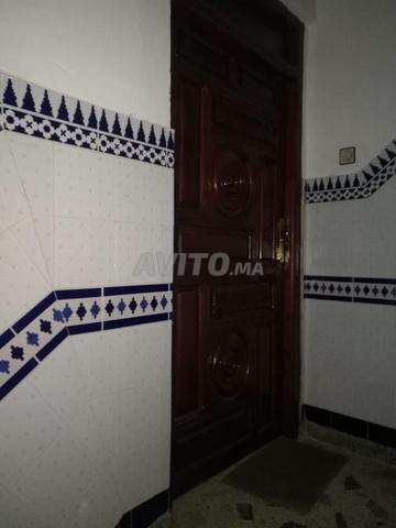 Appartement à vendre 124 m² à Tétouan - 2