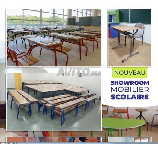 mobiliers scolaires xrasG3gCY566Q3