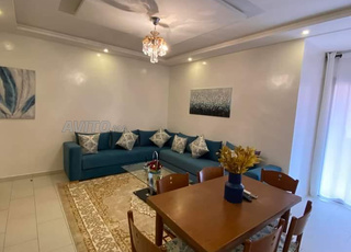 Appartement pour location