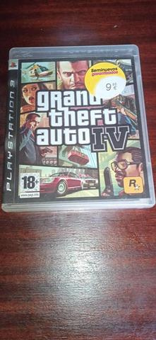 jeux ps3❤️‍🔥🔥 - 2