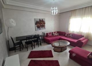 location vacances Bourgogne Casablanca