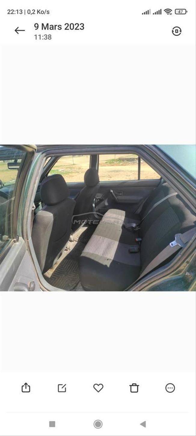 Renault 19 vendre