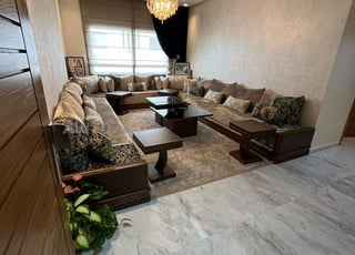 Dernier Prix App 1.850.000 .