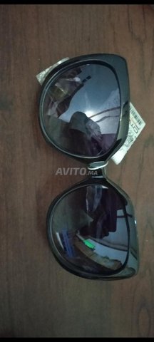 lunettes solaires de l étranger 