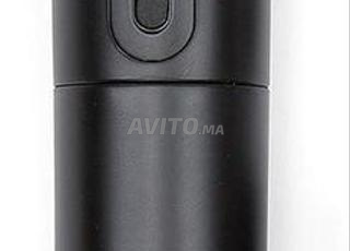 Microphone mobile sans fil Samson Digital Go Mic