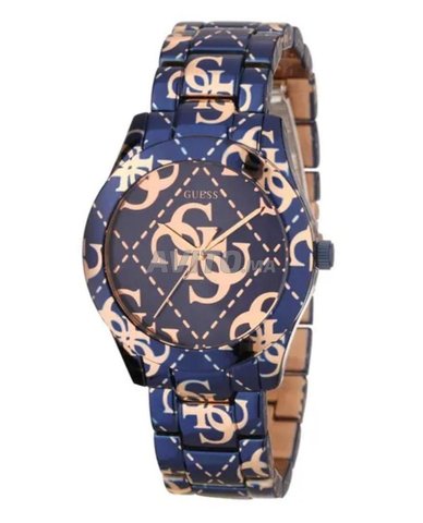 Guess W0472L1 - Guess Watch  