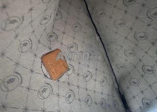 حقيبة تروساردي الأصلية