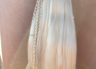 مونيكا للبنات