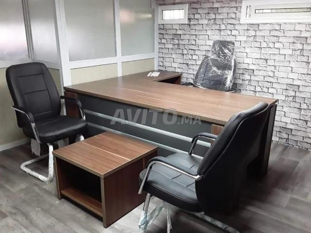  mobiliers de bureau KTb2azs3899UrX - 2