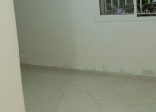 Appartement à louer 60 m² à Mohammedia