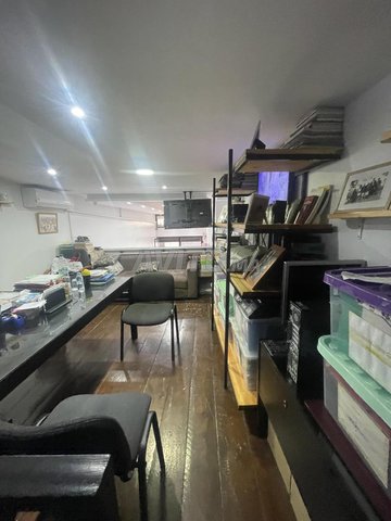 Magasin à vendre Goulmima bourgogne