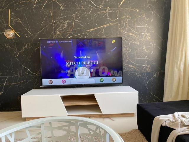 Jolie appartement à louer à Islan - image 4