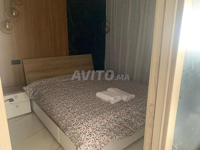 Jolie appartement à louer à Islan - image 5