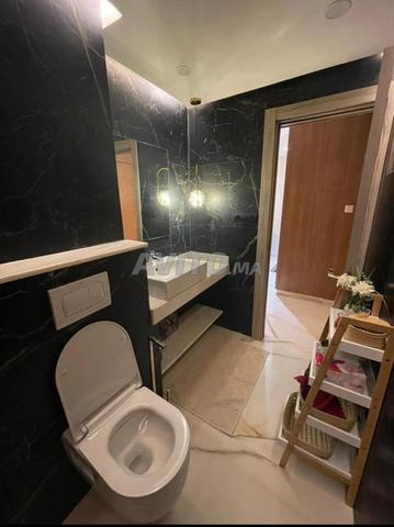 Jolie appartement à louer à Islan - image 3