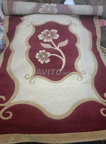 tapis a vendre - 2