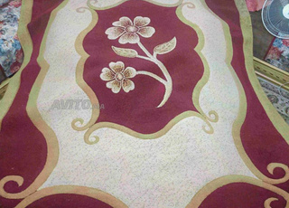 tapis a vendre