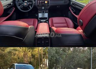 تأجير سيارات - فخامة واقتصاد