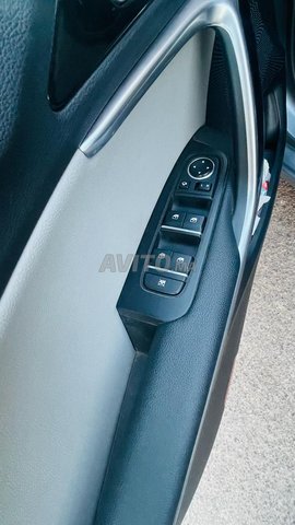 Kia Ceed occasion Diesel Modèle 2021