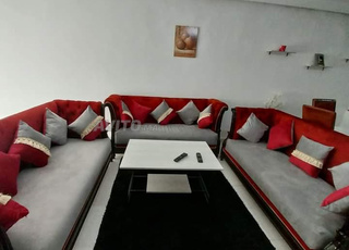 Appartement pour location 