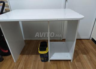 equipement pour bebe