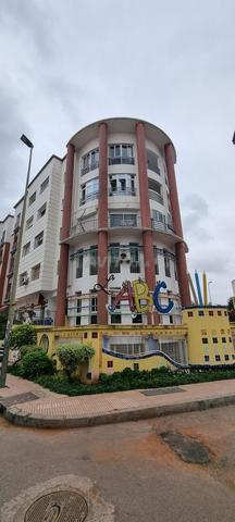 Appartement à vendre 160 m² à Casablanca - 2