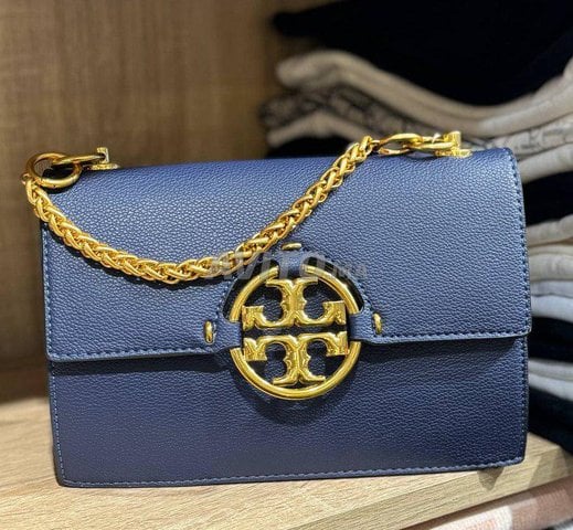 Sac Tory Burch en couleurs TB8922