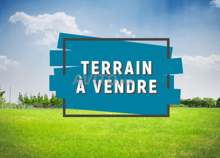 Terrains à vendre à Khemisset