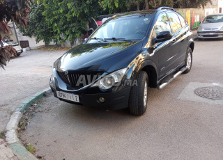 songyong action 2009