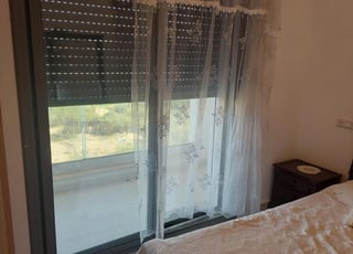 Appartement à vendre 63 m² à Saidia