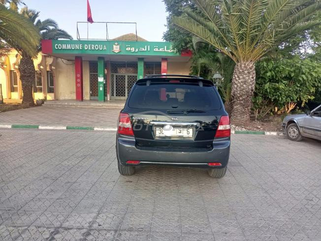 كيا سيراطو