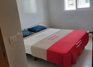 Appartement à côté du centre-ville et la plage