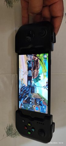 maneta dial i phone 6 w 7 w 8