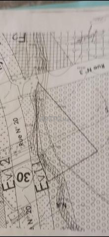 ارض 8000متر تجهيز بقع رخيصة R/3-4