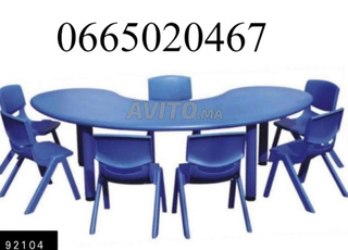 mobilier crèche  3s7AG3SrJ6had5