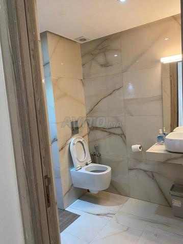 Mon bel appartement à Islan - image 3