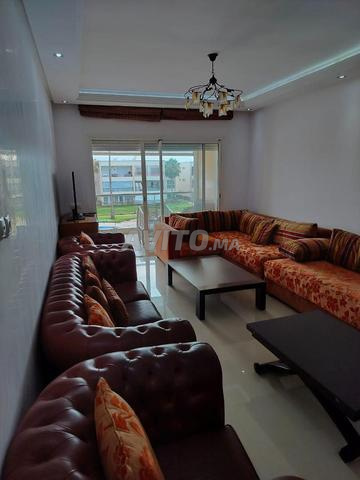 appartement à louer à Ola Blanca Bach 900 jour