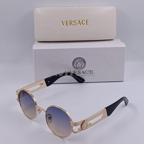 Lunette Solaire Versace VR5489