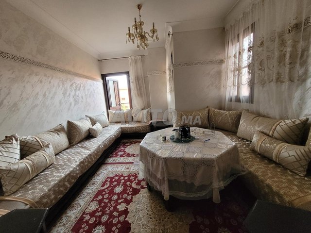 Appartement à vendre à proximité de café taxi