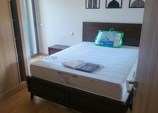 Appartement à louer 105 m² à Mohammedia