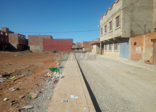 blan120 m 2 fasad fwartas blasa zina bazzaf 