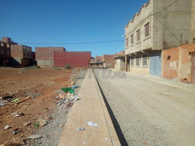 blan120 m 2 fasad fwartas blasa zina bazzaf 