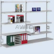 mobilier de bureau 97S5gHki7ayX3Z