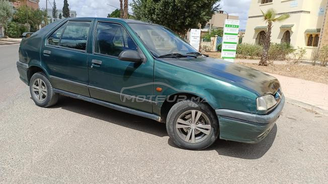 Renault 19 