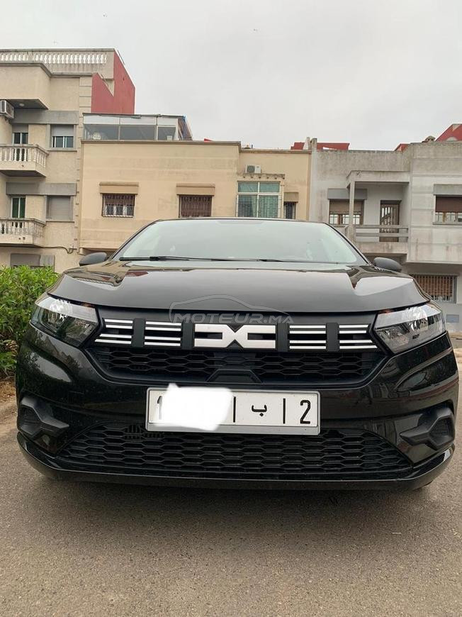 Sandero www