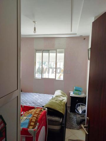 Bel appartement à vendre centre ville à Mohammedia - 2