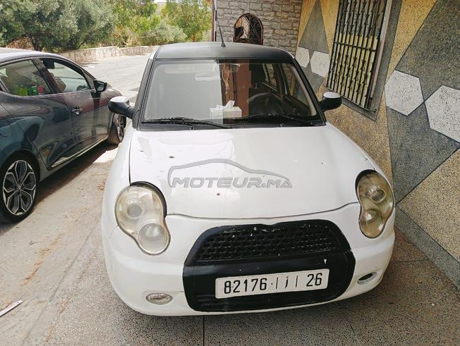 voiture