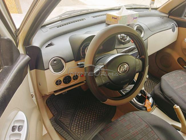 voiture