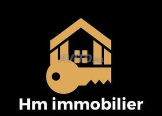 شقة للايجار 