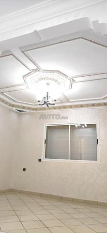 Bel appartement a vendre à centre ville mohammedia - 2