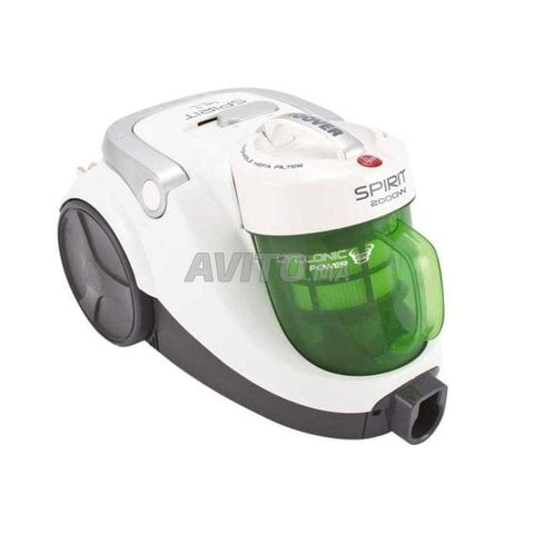 Aspirateur Hoover 